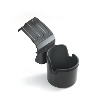 Dashboard Left Cup Holder for Tesla Model 3/Y