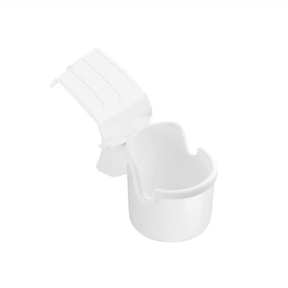 Dashboard Left Cup Holder for Tesla Model 3/Y