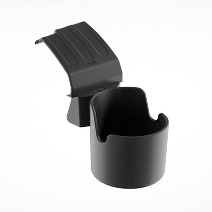 Dashboard Left Cup Holder for Tesla Model 3/Y