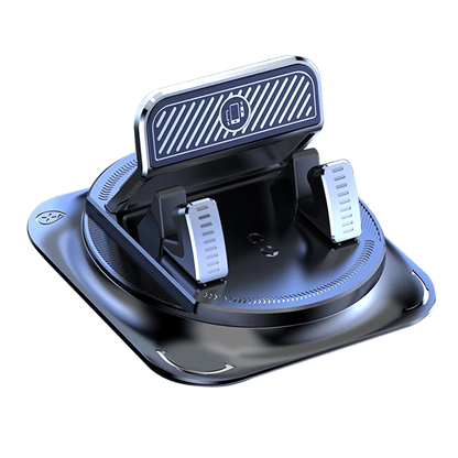 Dashboard Phone Holder for Tesla