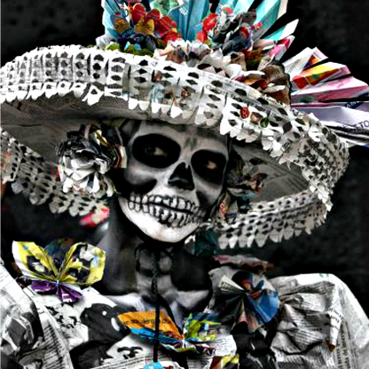 Day of the Dead