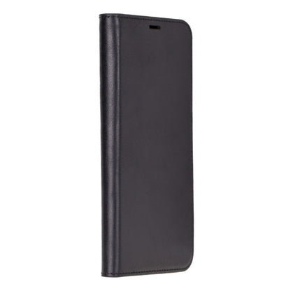 Decatur Leather iPhone 16 Pro Folio Case