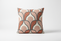 Decorative Cushion