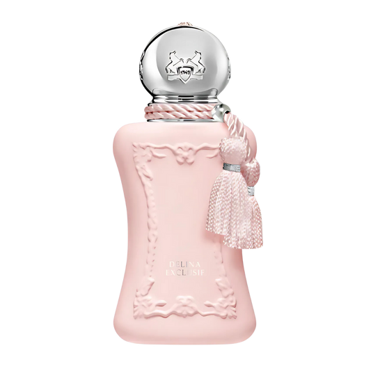 Parfums de Marly Delina Exclusif