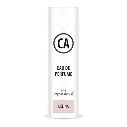 421- Delina Perfume Spray