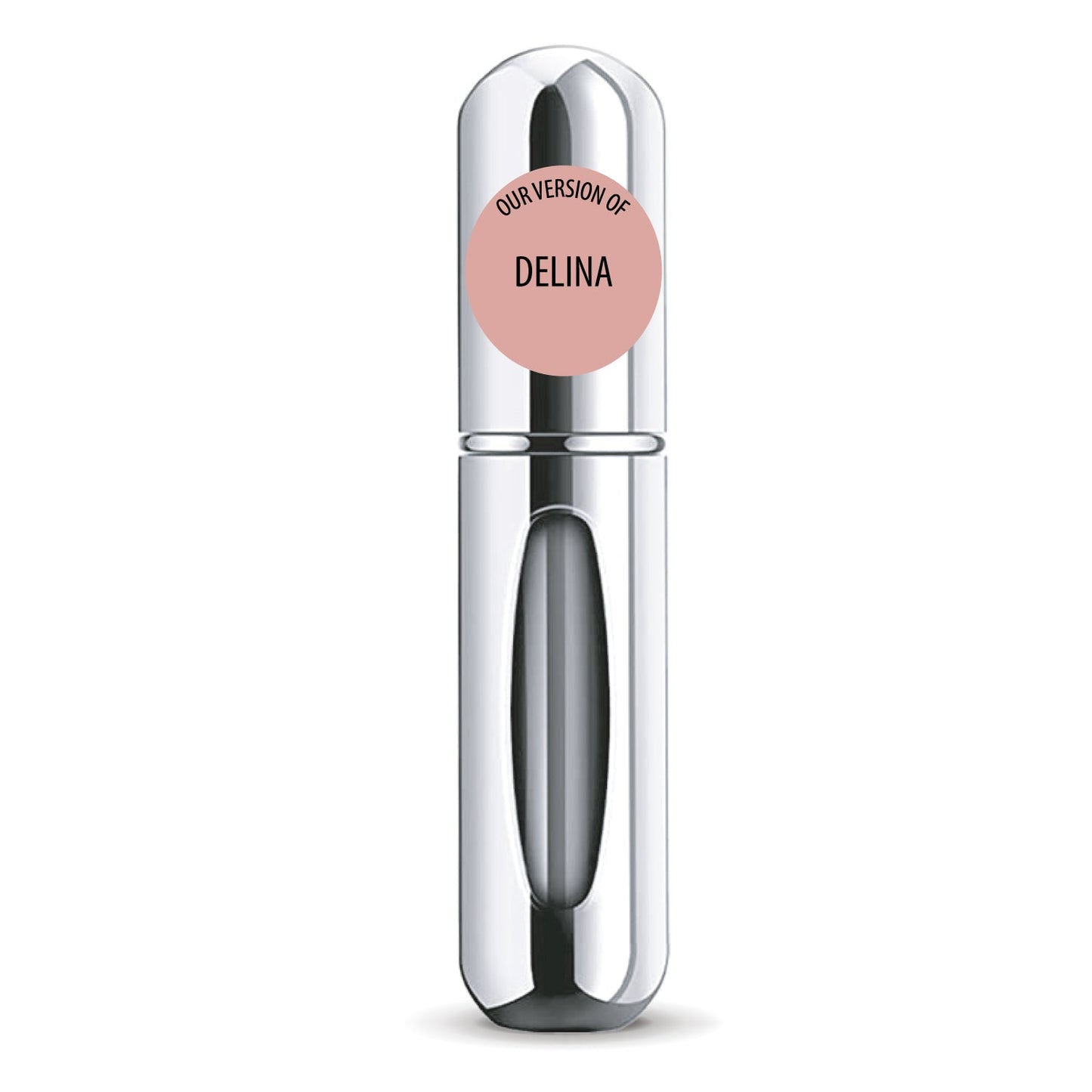 421- Delina Perfume Spray