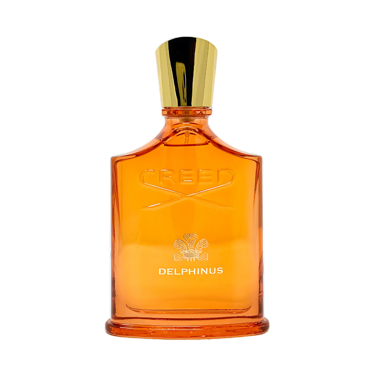 Creed Delphinus Tester