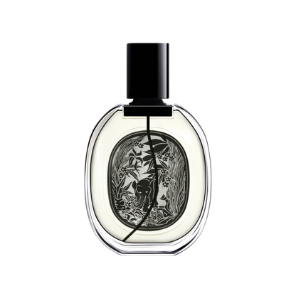 Diptyque Tam Dao EDP