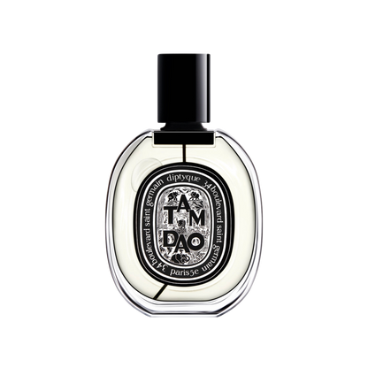 Diptyque Tam Dao EDP