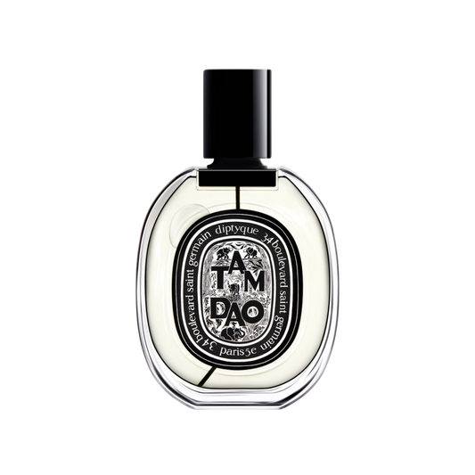 Diptyque Tam Dao EDP