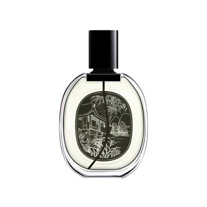 Diptyque Do Son EDP