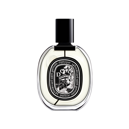 Diptyque Do Son EDP