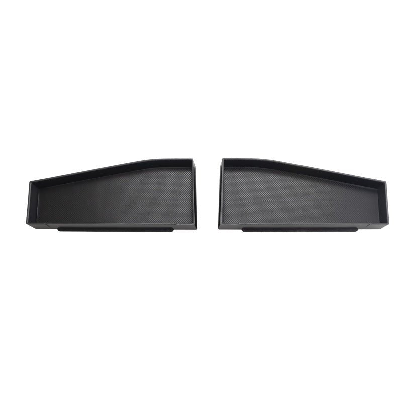 Door Armrest Storage Box for Cybertruck (2PCS)