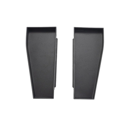 Door Armrest Storage Box for Cybertruck (2PCS)