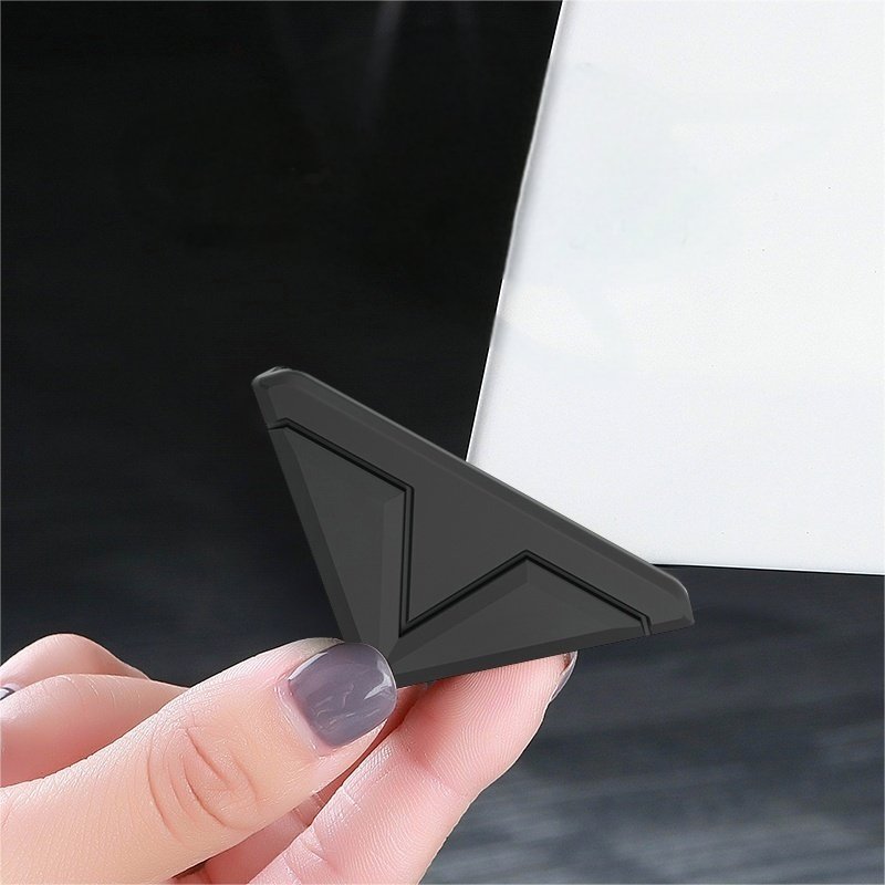 Door Edge Guards for Cybertruck (4PCS)