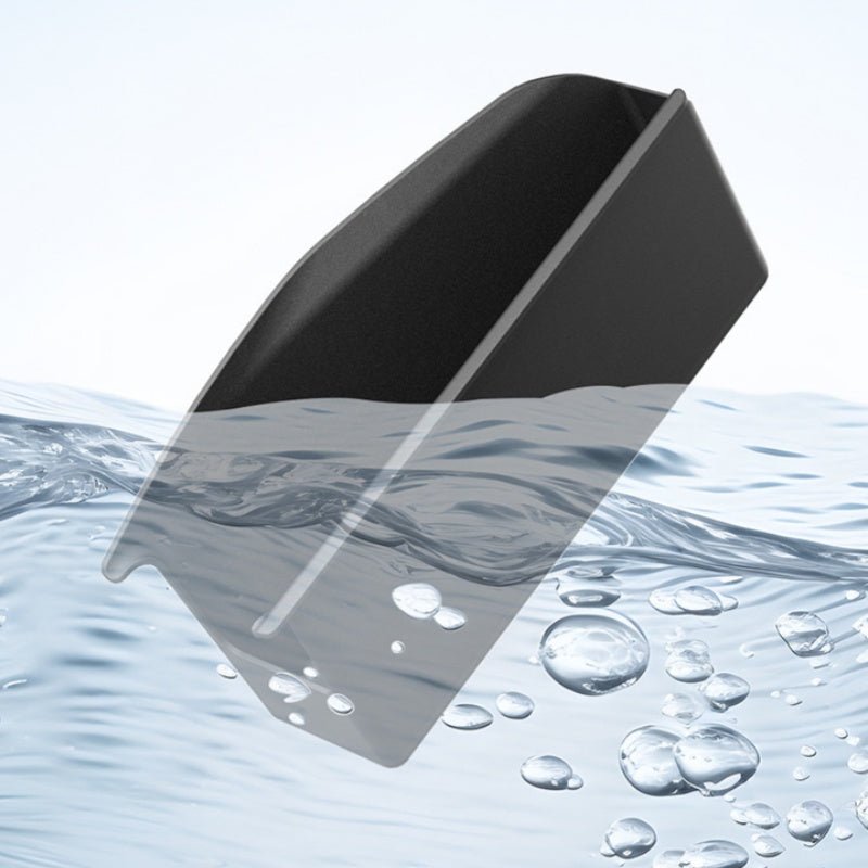 Door Handle Storage Box for Cybertruck (4PCS)