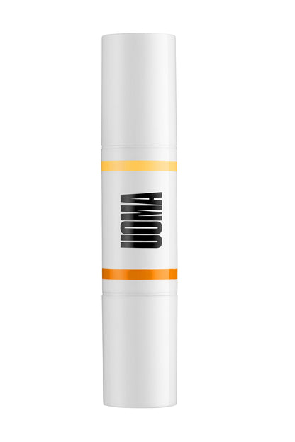 Double Take Contour Stick