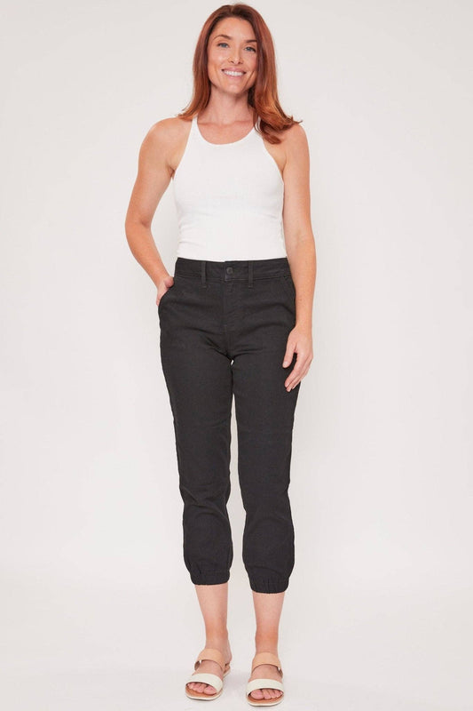 Missy Jogger Pants