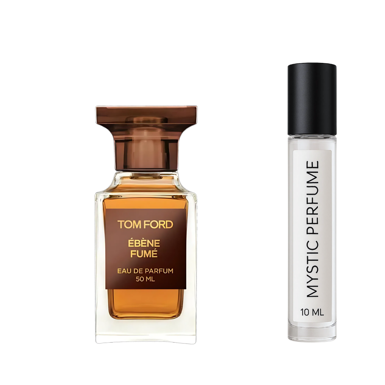 Sample - Tom Ford Ebene Fume