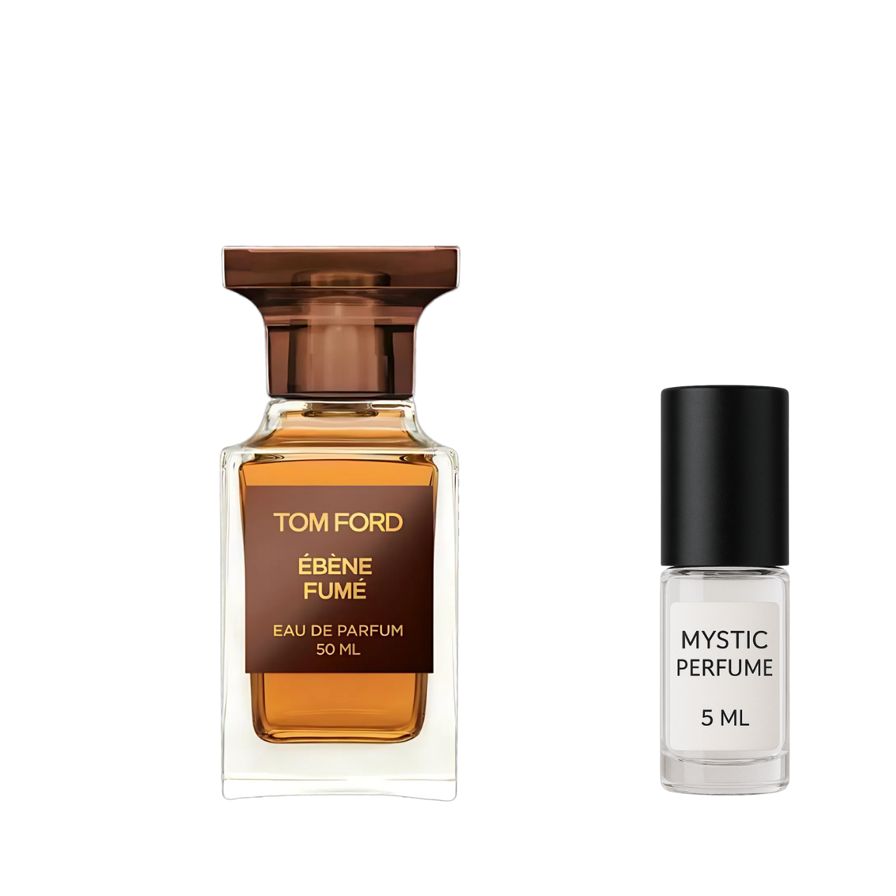 Sample - Tom Ford Ebene Fume