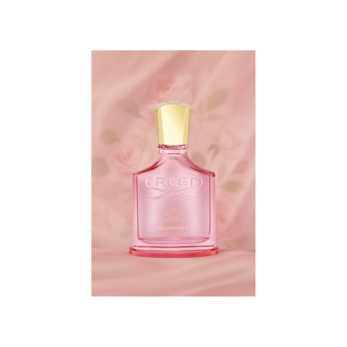 Creed Eladaria Tester