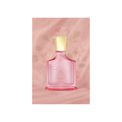 Creed Eladaria Tester