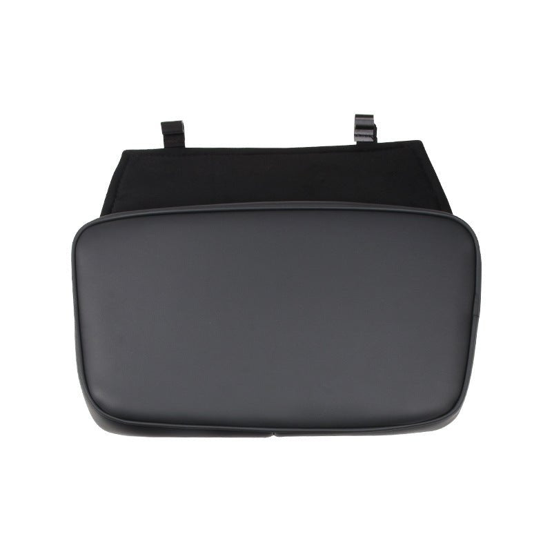 Electric Leg Seat Support For Tesla Model 3/Y 2020-2024