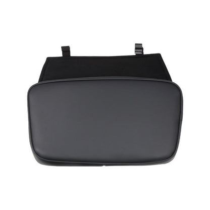 Electric Leg Seat Support For Tesla Model 3/Y 2020-2024