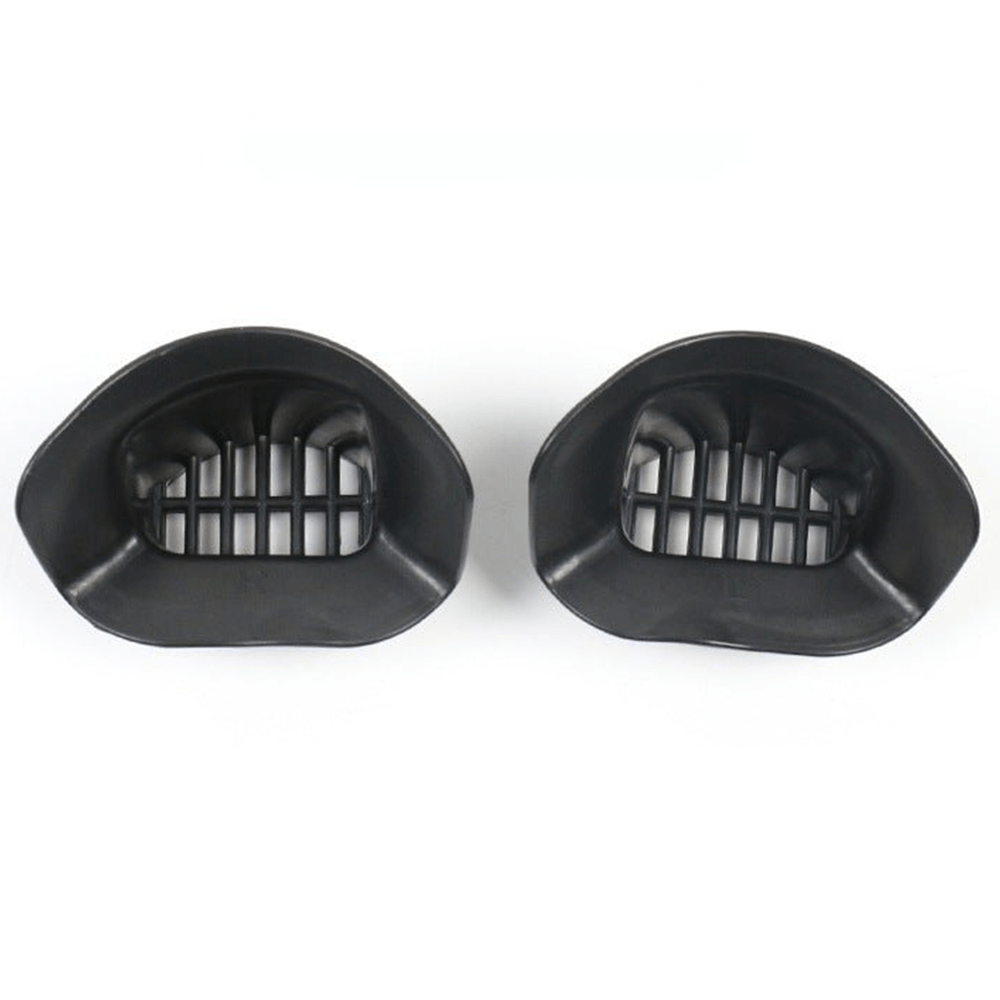 Engine Compartment Mud Cover for Tesla Model Y ( BFCM Flash Sale)