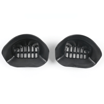 Engine Compartment Mud Cover for Tesla Model Y ( BFCM Flash Sale)