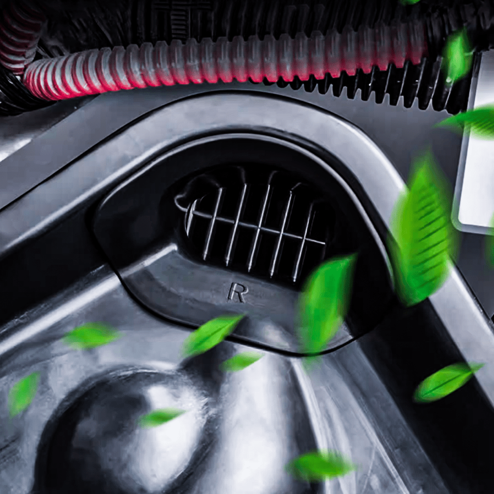 Engine Compartment Mud Cover for Tesla Model Y ( BFCM Flash Sale)