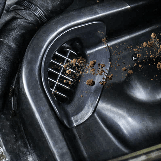 Engine Compartment Mud Cover for Tesla Model Y ( BFCM Flash Sale)