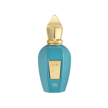 Xerjoff Erba Pura
