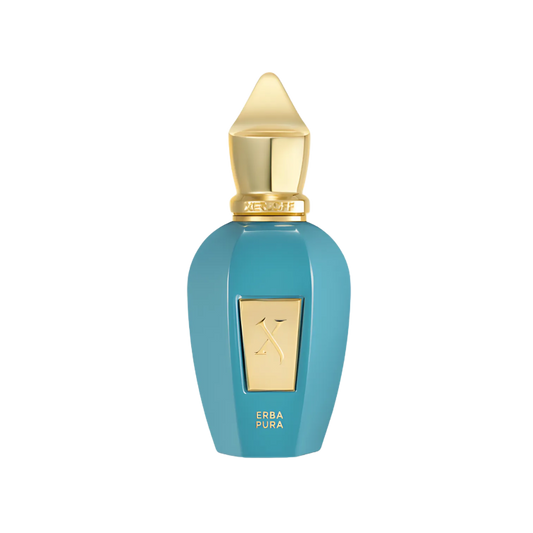 Xerjoff Erba Pura Tester