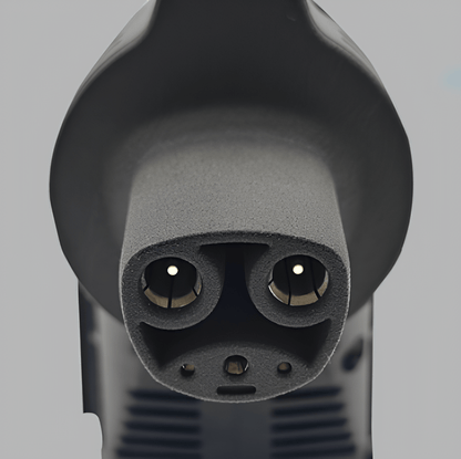 EV Discharger machine  for Model Y/ 3/ X/S, protable V2L for oudoor and camping