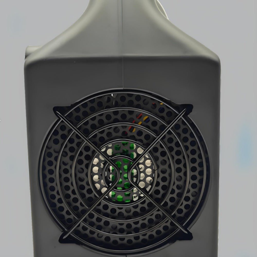 EV Discharger machine  for Model Y/ 3/ X/S, protable V2L for oudoor and camping