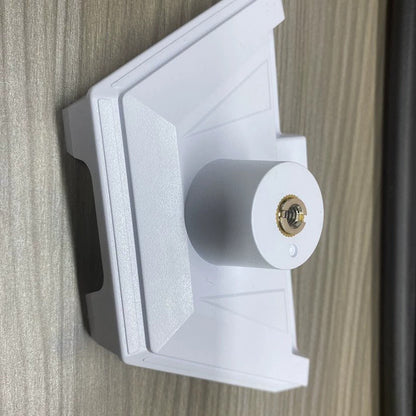 Fixed Base Mount for Starlink Mini