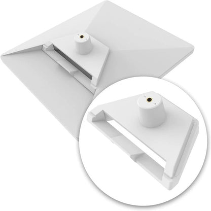 Fixed Base Mount for Starlink Mini