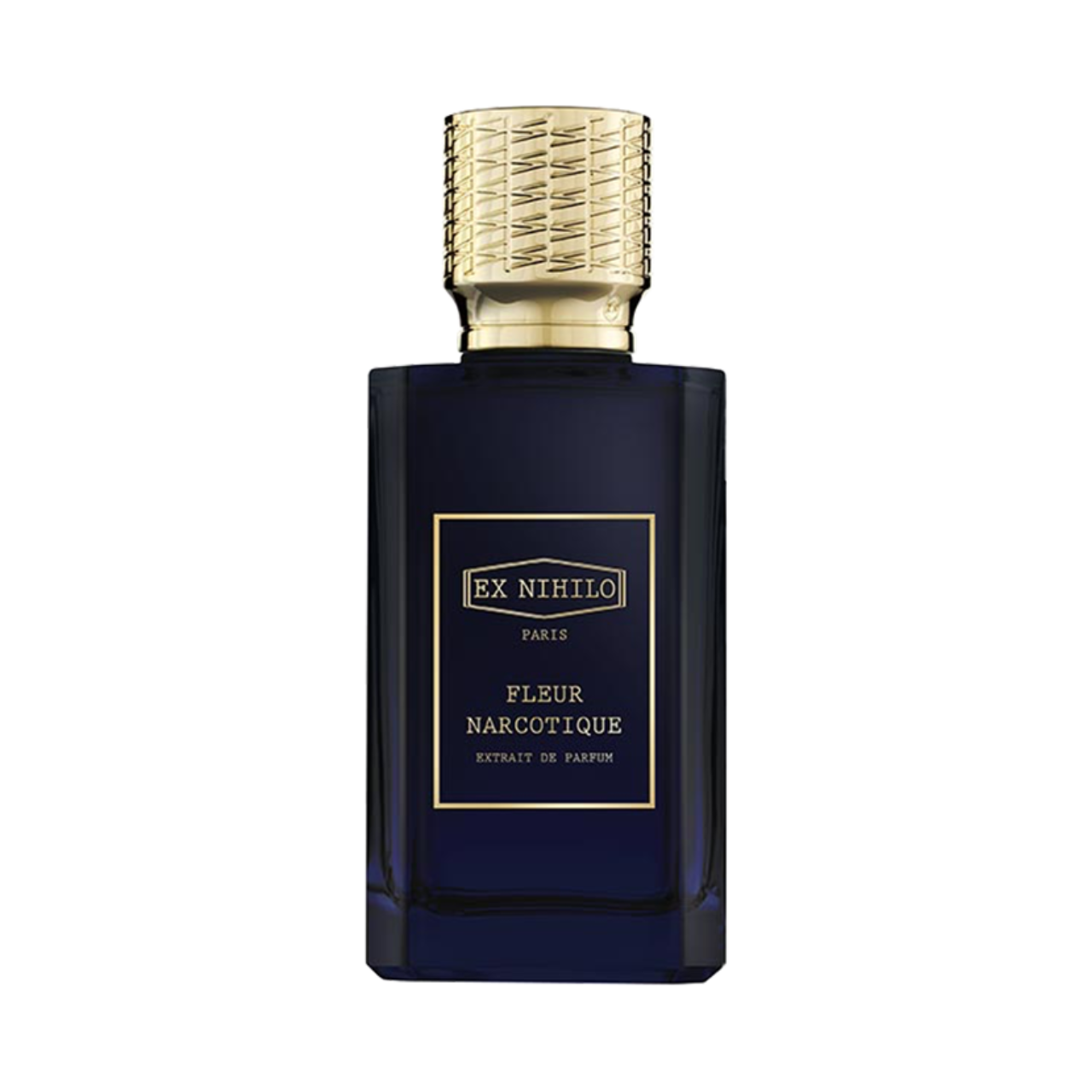 Ex Nihilo Fleur Narcotique Extrait
