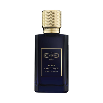 Ex Nihilo Fleur Narcotique Extrait