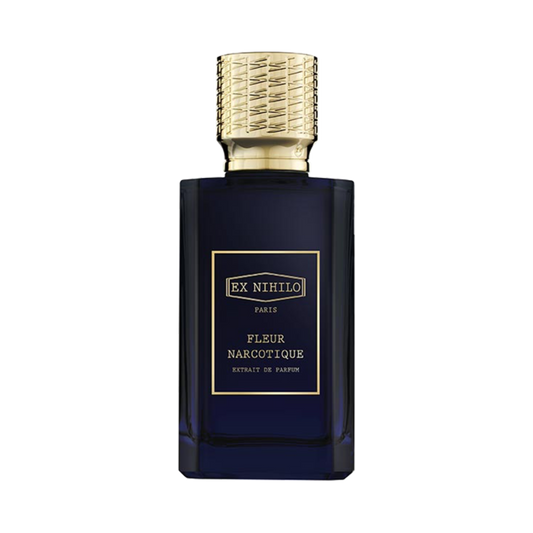 Ex Nihilo Fleur Narcotique Extrait