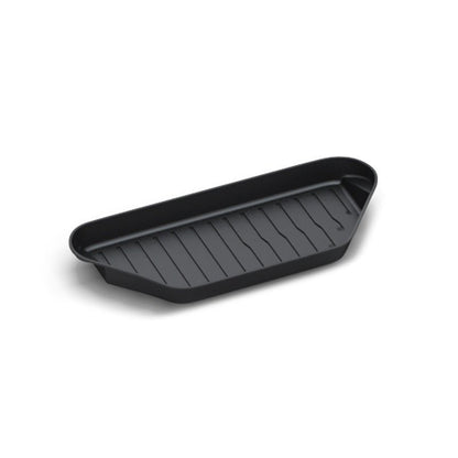 Floor Mat for Five Seater Tesla Model S (Left Hand Drive)