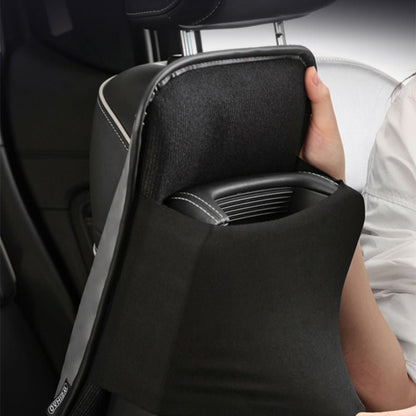 Armrest Cushion for Tesla Model 3/Y/X/S