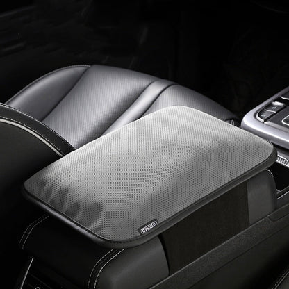 Armrest Cushion for Tesla Model 3/Y/X/S