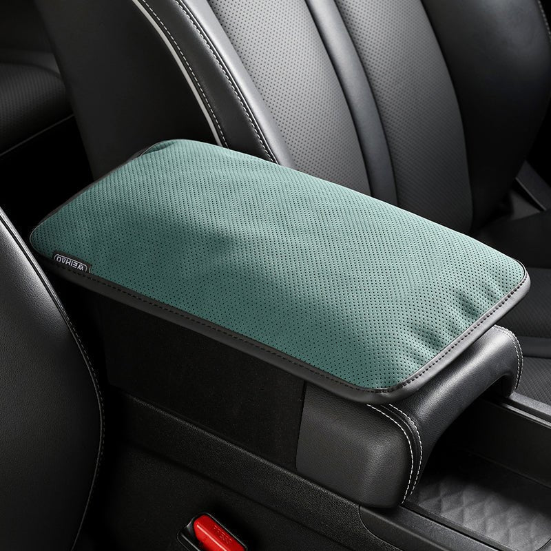 Armrest Cushion for Tesla Model 3/Y/X/S