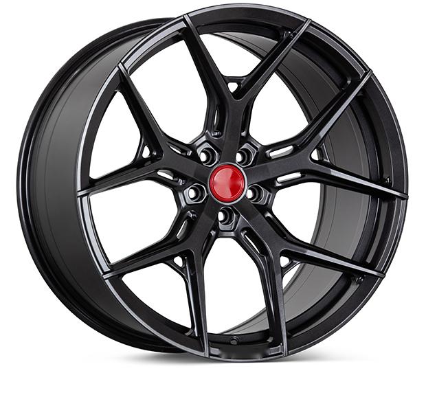 Forged Wheels for Tesla Model 3/Y/S/X 【Style 32(Set of 4)】