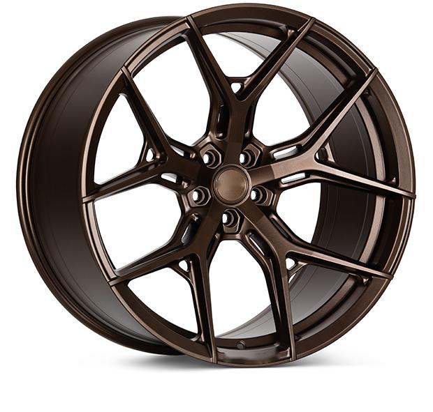 Forged Wheels for Tesla Model 3/Y/S/X 【Style 32(Set of 4)】