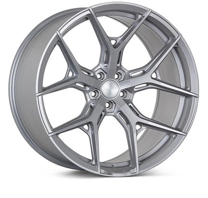 Forged Wheels for Tesla Model 3/Y/S/X 【Style 32(Set of 4)】