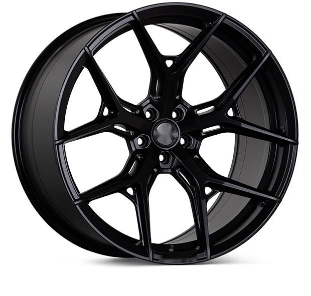 Forged Wheels for Tesla Model 3/Y/S/X 【Style 32(Set of 4)】
