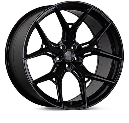 Forged Wheels for Tesla Model 3/Y/S/X 【Style 32(Set of 4)】
